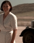 Filename=Carnivale_S01E12_mkv7344.jpg
Filesize=954KiB
Dimensions=1920x1080
Date added=Mar 22, 2021 Carnivale_S01E12_mkv7344.jpg