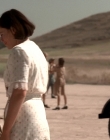 Filename=Carnivale_S01E12_mkv7345.jpg
Filesize=961KiB
Dimensions=1920x1080
Date added=Mar 22, 2021 Carnivale_S01E12_mkv7345.jpg