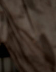 Filename=Carnivale_S01E12_mkv7349.jpg
Filesize=825KiB
Dimensions=1920x1080
Date added=Mar 22, 2021 Carnivale_S01E12_mkv7349.jpg