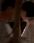 Filename=Carnivale_S01E12_mkv7350.jpg
Filesize=852KiB
Dimensions=1920x1080
Date added=Mar 22, 2021 Carnivale_S01E12_mkv7350.jpg