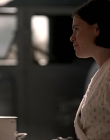 Filename=Carnivale_S01E12_mkv7351.jpg
Filesize=865KiB
Dimensions=1920x1080
Date added=Mar 22, 2021 Carnivale_S01E12_mkv7351.jpg