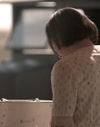 Filename=Carnivale_S01E12_mkv7353.jpg
Filesize=963KiB
Dimensions=1920x1080
Date added=Mar 22, 2021 Carnivale_S01E12_mkv7353.jpg