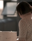 Filename=Carnivale_S01E12_mkv7355.jpg
Filesize=955KiB
Dimensions=1920x1080
Date added=Mar 22, 2021 Carnivale_S01E12_mkv7355.jpg
