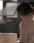 Filename=Carnivale_S01E12_mkv7356.jpg
Filesize=986KiB
Dimensions=1920x1080
Date added=Mar 22, 2021 Carnivale_S01E12_mkv7356.jpg