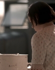 Filename=Carnivale_S01E12_mkv7357.jpg
Filesize=920KiB
Dimensions=1920x1080
Date added=Mar 22, 2021 Carnivale_S01E12_mkv7357.jpg