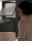 Filename=Carnivale_S01E12_mkv7358.jpg
Filesize=934KiB
Dimensions=1920x1080
Date added=Mar 22, 2021 Carnivale_S01E12_mkv7358.jpg