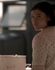Filename=Carnivale_S01E12_mkv7359.jpg
Filesize=904KiB
Dimensions=1920x1080
Date added=Mar 22, 2021 Carnivale_S01E12_mkv7359.jpg