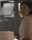Filename=Carnivale_S01E12_mkv7360.jpg
Filesize=942KiB
Dimensions=1920x1080
Date added=Mar 22, 2021 Carnivale_S01E12_mkv7360.jpg