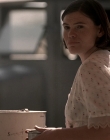 Filename=Carnivale_S01E12_mkv7365.jpg
Filesize=954KiB
Dimensions=1920x1080
Date added=Mar 22, 2021 Carnivale_S01E12_mkv7365.jpg