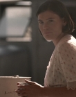 Filename=Carnivale_S01E12_mkv7366.jpg
Filesize=974KiB
Dimensions=1920x1080
Date added=Mar 22, 2021 Carnivale_S01E12_mkv7366.jpg