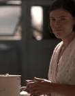 Filename=Carnivale_S01E12_mkv7367.jpg
Filesize=974KiB
Dimensions=1920x1080
Date added=Mar 22, 2021 Carnivale_S01E12_mkv7367.jpg