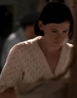 Filename=Carnivale_S01E12_mkv7368.jpg
Filesize=840KiB
Dimensions=1920x1080
Date added=Mar 22, 2021 Carnivale_S01E12_mkv7368.jpg