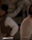 Filename=Carnivale_S01E12_mkv7369.jpg
Filesize=866KiB
Dimensions=1920x1080
Date added=Mar 22, 2021 Carnivale_S01E12_mkv7369.jpg