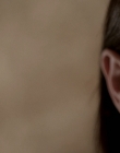 Filename=Carnivale_S01E12_mkv7849.jpg
Filesize=934KiB
Dimensions=1920x1080
Date added=Mar 22, 2021 Carnivale_S01E12_mkv7849.jpg