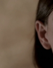 Filename=Carnivale_S01E12_mkv7850.jpg
Filesize=932KiB
Dimensions=1920x1080
Date added=Mar 22, 2021 Carnivale_S01E12_mkv7850.jpg