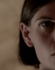 Filename=Carnivale_S01E12_mkv7852.jpg
Filesize=957KiB
Dimensions=1920x1080
Date added=Mar 22, 2021 Carnivale_S01E12_mkv7852.jpg