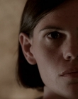 Filename=Carnivale_S01E12_mkv7853.jpg
Filesize=923KiB
Dimensions=1920x1080
Date added=Mar 22, 2021 Carnivale_S01E12_mkv7853.jpg