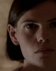 Filename=Carnivale_S01E12_mkv7854.jpg
Filesize=922KiB
Dimensions=1920x1080
Date added=Mar 22, 2021 Carnivale_S01E12_mkv7854.jpg
