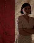 Filename=Carnivale_S01E12_mkv7866.jpg
Filesize=1034KiB
Dimensions=1920x1080
Date added=Mar 22, 2021 Carnivale_S01E12_mkv7866.jpg