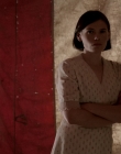 Filename=Carnivale_S01E12_mkv7867.jpg
Filesize=1033KiB
Dimensions=1920x1080
Date added=Mar 22, 2021 Carnivale_S01E12_mkv7867.jpg