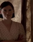 Filename=Carnivale_S01E12_mkv7874.jpg
Filesize=1050KiB
Dimensions=1920x1080
Date added=Mar 22, 2021 Carnivale_S01E12_mkv7874.jpg