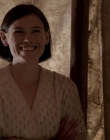 Filename=Carnivale_S01E12_mkv7875.jpg
Filesize=1079KiB
Dimensions=1920x1080
Date added=Mar 22, 2021 Carnivale_S01E12_mkv7875.jpg