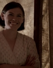 Filename=Carnivale_S01E12_mkv7876.jpg
Filesize=1047KiB
Dimensions=1920x1080
Date added=Mar 22, 2021 Carnivale_S01E12_mkv7876.jpg