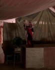 Filename=Carnivale_S01E12_mkv7877.jpg
Filesize=1022KiB
Dimensions=1920x1080
Date added=Mar 22, 2021 Carnivale_S01E12_mkv7877.jpg