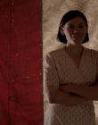 Filename=Carnivale_S01E12_mkv7884.jpg
Filesize=1046KiB
Dimensions=1920x1080
Date added=Mar 22, 2021 Carnivale_S01E12_mkv7884.jpg
