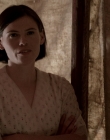 Filename=Carnivale_S01E12_mkv7892.jpg
Filesize=1071KiB
Dimensions=1920x1080
Date added=Mar 22, 2021 Carnivale_S01E12_mkv7892.jpg