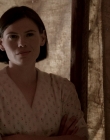 Filename=Carnivale_S01E12_mkv7898.jpg
Filesize=1085KiB
Dimensions=1920x1080
Date added=Mar 22, 2021 Carnivale_S01E12_mkv7898.jpg