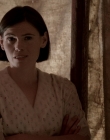Filename=Carnivale_S01E12_mkv7899.jpg
Filesize=1065KiB
Dimensions=1920x1080
Date added=Mar 22, 2021 Carnivale_S01E12_mkv7899.jpg