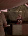 Filename=Carnivale_S01E12_mkv7906.jpg
Filesize=1042KiB
Dimensions=1920x1080
Date added=Mar 22, 2021 Carnivale_S01E12_mkv7906.jpg