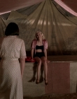 Filename=Carnivale_S01E12_mkv7909.jpg
Filesize=1084KiB
Dimensions=1920x1080
Date added=Mar 22, 2021 Carnivale_S01E12_mkv7909.jpg