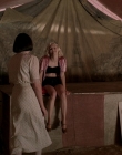 Filename=Carnivale_S01E12_mkv7910.jpg
Filesize=1082KiB
Dimensions=1920x1080
Date added=Mar 22, 2021 Carnivale_S01E12_mkv7910.jpg