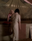 Filename=Carnivale_S01E12_mkv7911.jpg
Filesize=1065KiB
Dimensions=1920x1080
Date added=Mar 22, 2021 Carnivale_S01E12_mkv7911.jpg