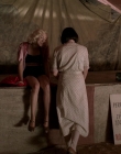 Filename=Carnivale_S01E12_mkv7912.jpg
Filesize=1079KiB
Dimensions=1920x1080
Date added=Mar 22, 2021 Carnivale_S01E12_mkv7912.jpg