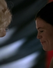 Filename=Carnivale_S01E12_mkv7915.jpg
Filesize=919KiB
Dimensions=1920x1080
Date added=Mar 22, 2021 Carnivale_S01E12_mkv7915.jpg