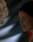 Filename=Carnivale_S01E12_mkv7916.jpg
Filesize=923KiB
Dimensions=1920x1080
Date added=Mar 22, 2021 Carnivale_S01E12_mkv7916.jpg