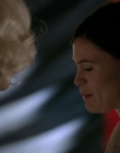 Filename=Carnivale_S01E12_mkv7917.jpg
Filesize=930KiB
Dimensions=1920x1080
Date added=Mar 22, 2021 Carnivale_S01E12_mkv7917.jpg