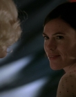 Filename=Carnivale_S01E12_mkv7918.jpg
Filesize=954KiB
Dimensions=1920x1080
Date added=Mar 22, 2021 Carnivale_S01E12_mkv7918.jpg