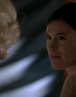 Filename=Carnivale_S01E12_mkv7921.jpg
Filesize=931KiB
Dimensions=1920x1080
Date added=Mar 22, 2021 Carnivale_S01E12_mkv7921.jpg