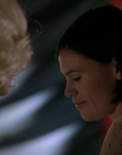 Filename=Carnivale_S01E12_mkv7922.jpg
Filesize=918KiB
Dimensions=1920x1080
Date added=Mar 22, 2021 Carnivale_S01E12_mkv7922.jpg