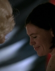 Filename=Carnivale_S01E12_mkv7923.jpg
Filesize=909KiB
Dimensions=1920x1080
Date added=Mar 22, 2021 Carnivale_S01E12_mkv7923.jpg