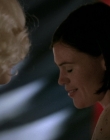Filename=Carnivale_S01E12_mkv7924.jpg
Filesize=914KiB
Dimensions=1920x1080
Date added=Mar 22, 2021 Carnivale_S01E12_mkv7924.jpg