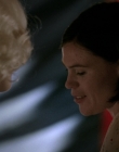 Filename=Carnivale_S01E12_mkv7925.jpg
Filesize=914KiB
Dimensions=1920x1080
Date added=Mar 22, 2021 Carnivale_S01E12_mkv7925.jpg