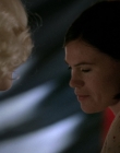 Filename=Carnivale_S01E12_mkv7928.jpg
Filesize=931KiB
Dimensions=1920x1080
Date added=Mar 22, 2021 Carnivale_S01E12_mkv7928.jpg