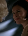 Filename=Carnivale_S01E12_mkv7942.jpg
Filesize=968KiB
Dimensions=1920x1080
Date added=Mar 22, 2021 Carnivale_S01E12_mkv7942.jpg