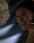 Filename=Carnivale_S01E12_mkv7943.jpg
Filesize=966KiB
Dimensions=1920x1080
Date added=Mar 22, 2021 Carnivale_S01E12_mkv7943.jpg