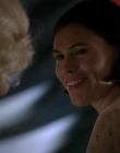 Filename=Carnivale_S01E12_mkv7944.jpg
Filesize=980KiB
Dimensions=1920x1080
Date added=Mar 22, 2021 Carnivale_S01E12_mkv7944.jpg